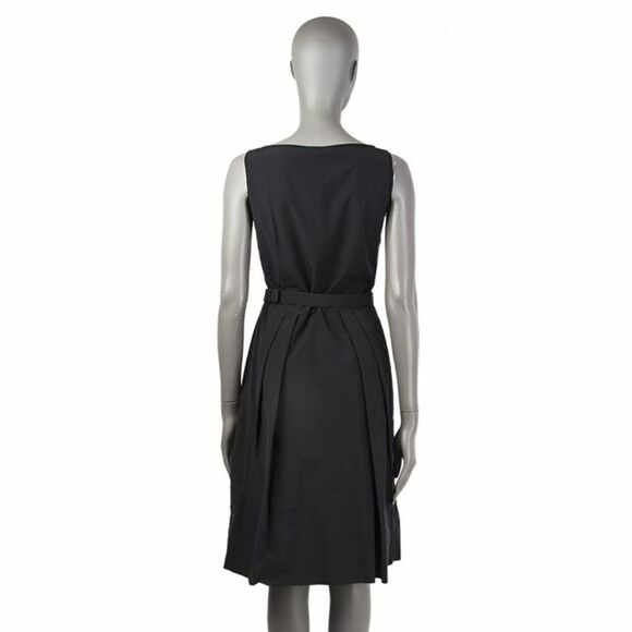 PRADA COCKTAIL dress - Picture 11 of 15